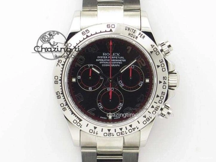 on SS SS Dial Day-Date Dial Green 904 New Markers Bracelet A2836 228239 Version BP 40mm President Stick 0313